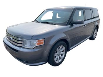2009 ford flex se-fwd with 236591 miles for sale near elk-river, minnesota 3c752dc5c0534d03a9c6dce63cc5d2b5.jpg