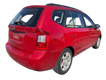 2008 kia rondo ex-v6 with 133018 miles for sale near elk-river, minnesota 3c7548f19867404ba9043a1498227500.jpg