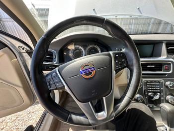 2012 volvo s60 t6-awd with 102795 miles for sale near elk-river, minnesota 3c75720bd20c4e0ab491fd6edcf6bd40.jpeg