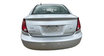 2007 saturn ion 2-sedan-manual with 159202 miles for sale near elk-river, minnesota 3c7580aefa52400596110450465320ce.png