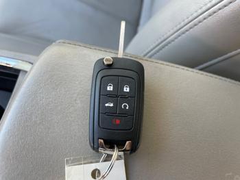 2011 buick lacrosse cxl-fwd with 160680 miles for sale near brainerd, minnesota 3c7786aeee834b3783d9578f0d93577f.jpeg