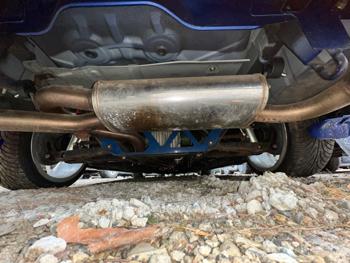 1999 mazda mx-5-miata base with 28073 miles for sale near elk-river, minnesota 3c7811e228a14e588dc84744bacda25a.jpeg