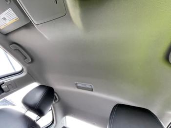 2016 chevrolet cruze-limited 2lt-auto with 120655 miles for sale near alexandria, minnesota 3c784b479d624834b56e5d518fcbaf61.jpeg