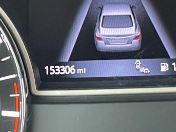 2017 nissan altima 2.5-s with 153306 miles 3c784df8179d4da6b68e23f4f7a0b2d6.jpeg