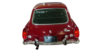 1974 mg mgb-roadster with 35326 miles for sale near elk-river, minnesota 3c796de634ef4ff197c45ae1ffdb8fa2.png