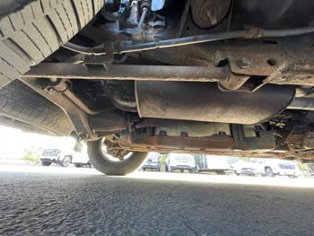 2004 lexus gx-470 sport-utility with 228701 miles for sale near white-bear-lake, minnesota 3c79adc3bcf348a8b9ba1f96770f6f68.jpeg