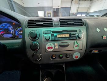 2004 honda civic-hybrid sedan-with-cvt with 142924 miles for sale near elk-river, minnesota 3c7ad5da49ac4d7fa00e92b1ff9f9a5f.jpg