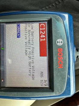 2011 toyota avalon base with 206085 miles for sale near elk-river, minnesota 3c7ad850d4504f17bf1057ee1456a669.jpeg