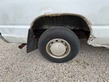 1994 ford econoline e150 with 205111 miles for sale near elk-river, minnesota 3c7b2d500586431795b7a4a61cfaf5bc.jpeg