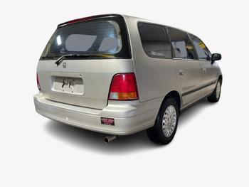 1996 honda odyssey lx with 224427 miles for sale near elk-river, minnesota 3c7d823e41d04a06be75cc164ab739a9.jpg