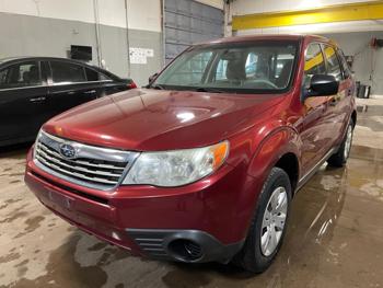 2010 subaru forester 2.5x with 199226 miles for sale near elk-river, minnesota 3c7dda783bcf4d668ff6642e452136a5.jpg