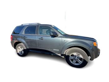 2008 ford escape-hybrid hybrid with 140756 miles for sale near elk-river, minnesota 3c7df65f6b99435588bbe39de23fab20.jpg
