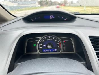 2009 honda civic lx-sedan-5-speed-at with 201694 miles for sale near elk-river, minnesota 3c7e0ed8ce094b3ba0723b93688649fb.jpeg