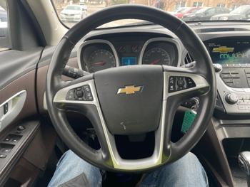 2015 chevrolet equinox ltz-awd with 193396 miles for sale near burnsville, minnesota 3c7f2079bf664d63bb64c36c915a15d8.jpeg