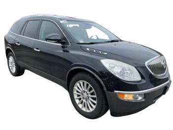 2012 buick enclave leather-awd with 187010 miles for sale near elk-river, minnesota 3c7fba6f6f704cba93a36cba74408eee.jpg