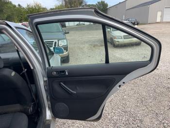 2003 volkswagen jetta gl-2.0 with 210723 miles for sale near elk-river, minnesota 3c80357c55ca479b83a36e20d1a1f175.jpeg