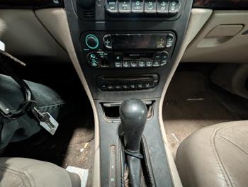 2004 chrysler 300m base with 228268 miles for sale near elk-river, minnesota 3c80d8ff83dd415d81dba3070b395a15.jpg