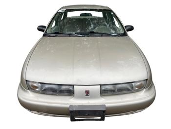 1999 saturn sl sl2 with 73564 miles for sale near elk-river, minnesota 3c815e637160402c8a9be4fd09ee1fbd.jpg