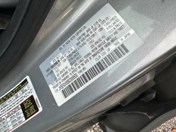 2011 mazda cx-7 i-sv with 156047 miles for sale near elk-river, minnesota 3c81dae4e1294e008d45bc14d81a88c7.jpg