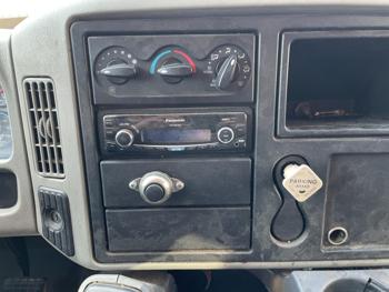 2010 International 4300