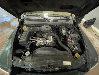 1999 dodge durango 4wd with 240421 miles for sale near elk-river, minnesota 3c8435ab489e417ba041047108e807a1.jpeg