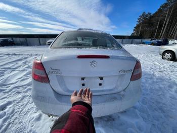 2012 suzuki kizashi se for sale near elk-river, minnesota 3c85fa59f2d94df7a9f8db8c089682dd.jpg