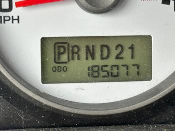 2007 ford escape xlt-4wd with 185077 miles for sale near elk-river, minnesota 3c87350f276c4ba89365de4af9b4b0d7.jpeg