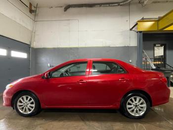 2009 toyota corolla le with 219297 miles for sale near elk-river, minnesota 3c8748f97799474390dcc17f0c061714.jpg