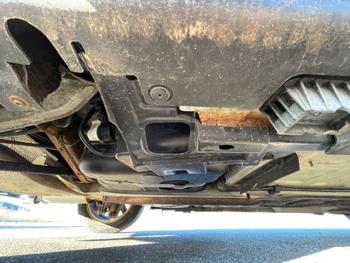 2012 mini clubman s with 140002 miles for sale near elk-river, minnesota 3c875b2ccba74bd6a9731fdb7159ce0b.jpeg