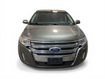 2013 ford edge limited-awd with 216902 miles for sale near elk-river, minnesota 3c87a4fd732d4b99834efda2d8a887cb.jpg