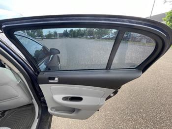 2008 chevrolet cobalt lt1-sedan with 145630 miles for sale near coon-rapids, minnesota 3c87bd69e20f4e95bd33431de378754b.jpeg