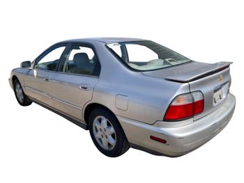 1997 honda accord ex-v6-sedan with 174959 miles for sale near elk-river, minnesota 3c8841b9d9fc4536bd6d5de7ba7d7d6b.jpg