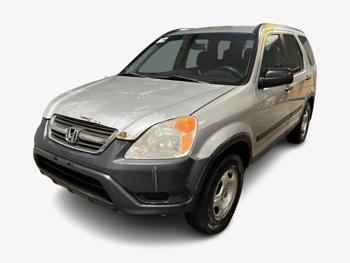 2003 honda cr-v lx with 172081 miles for sale near elk-river, minnesota 3c884404f8394fbb9046e859700f1934.jpg