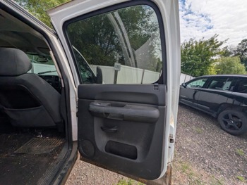 2007 gmc sierra-2500hd sle1-crew-cab-4wd for sale near elk-river, minnesota 3c887469d45e476ab11a309866ec0c99.jpg