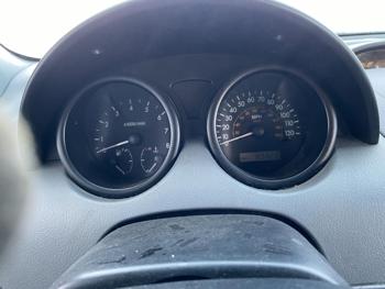 2005 chevrolet aveo special with 165923 miles for sale near elk-river, minnesota 3c894ff6f3b746d5925f1e6c412558f5.jpg