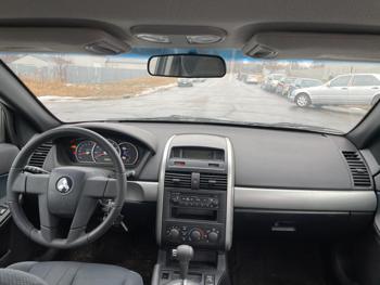 2004 mitsubishi galant with 168209 miles for sale near elk-river, minnesota 3c895ad9ae4843848107543c49f0720c.jpg