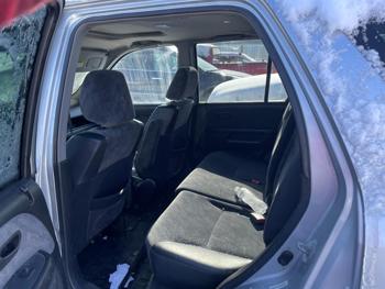 2003 honda cr-v ex with 364652 miles for sale near elk-river, minnesota 3c89a2d299744b21946a7fca1a391671.jpg