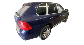2005 porsche cayenne s with 118438 miles for sale near elk-river, minnesota 3c89fc7b931d4410a362d0ccb078e971.png