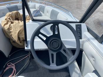 1988 fabuglas-co fury-boat for sale near elk-river, minnesota 3c8aa422eeab4b218d9c4b4ded6390ca.jpeg