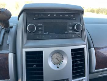 2009 chrysler town-&-country touring with 240699 miles for sale near clearwater, minnesota 3c8c642ac4c549329e4faae8f1e79408.jpeg