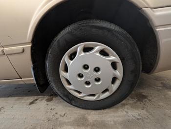1998 toyota camry ce with 254604 miles for sale near elk-river, minnesota 3c8c7eaf4834479192c918247558f3fa.jpg