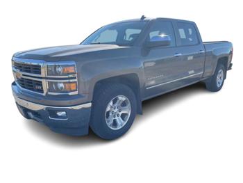 2014 chevrolet silverado-1500 1lz-crew-cab-4wd with 116555 miles for sale near hastings, minnesota 3c8e379337ef43e180df90c6006f2b8e.jpg