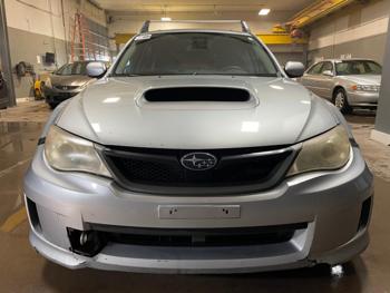 2014 subaru impreza wrx with 173341 miles for sale near elk-river, minnesota 3c8e68cdbbb64a33983cc9ec247d7526.jpg