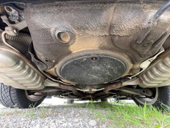 2007 audi a4 2.0t-quattro with 152758 miles for sale near elk-river, minnesota 3c8eb8e640a14b31b20bf15b9622ba13.jpeg