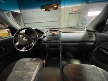 2003 honda pilot ex with 233358 miles for sale near elk-river, minnesota 3c8eef9feb394220a574bb3cb6317844.jpeg