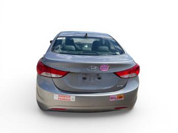 2011 hyundai elantra limited with 155804 miles for sale near elk-river, minnesota 3c8f15cf361a451fb5a20df7e8e23a2c.jpg