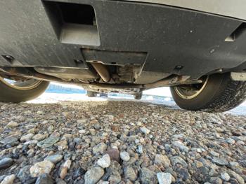 2015 honda cr-v ex with 37285 miles for sale near elk-river, minnesota 3c903c75226f4650a2a1bcc7fc71ad14.jpeg