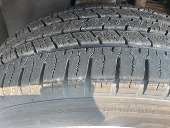 2002 ford explorer with 268813 miles for sale near elk-river, minnesota 3c90a23e3deb4292ab89f67d06b3b6c6.jpeg