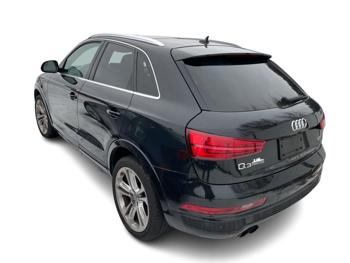 2016 audi q3 prestige-quattro with 183229 miles for sale near elk-river, minnesota 3c9156eb34d84925ba9df2ca0bac187c.jpg