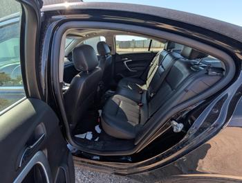 2016 buick regal turbo-fwd with 122450 miles for sale near elk-river, minnesota 3c92ec0d895b47c180180b04b1369047.jpg